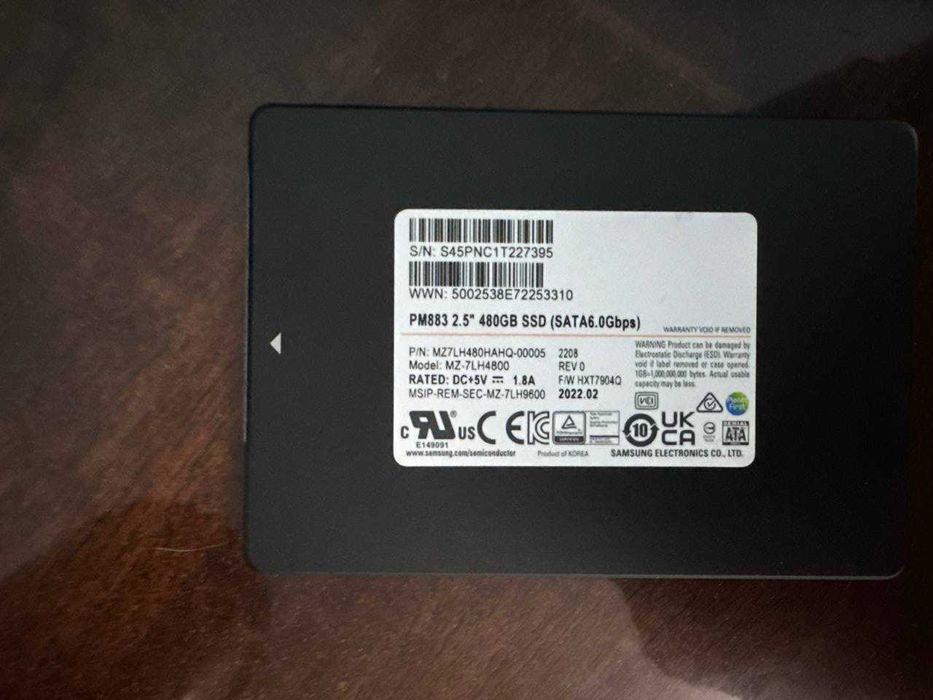 Сервер Dell PowerEdge T40