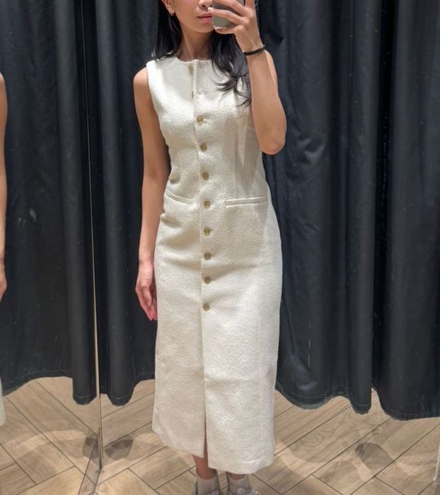 Продам платье вечернее