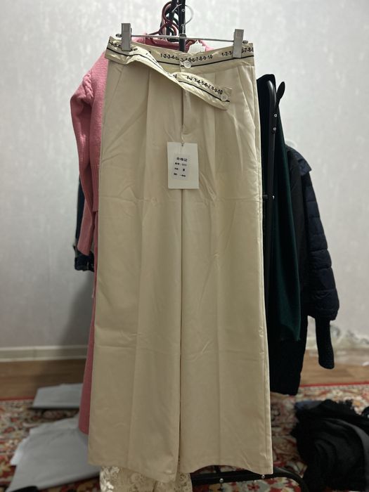 Женская.  Платья