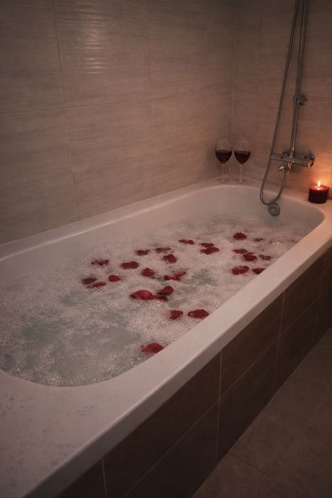 Промоционална почивка в гр.Априлци