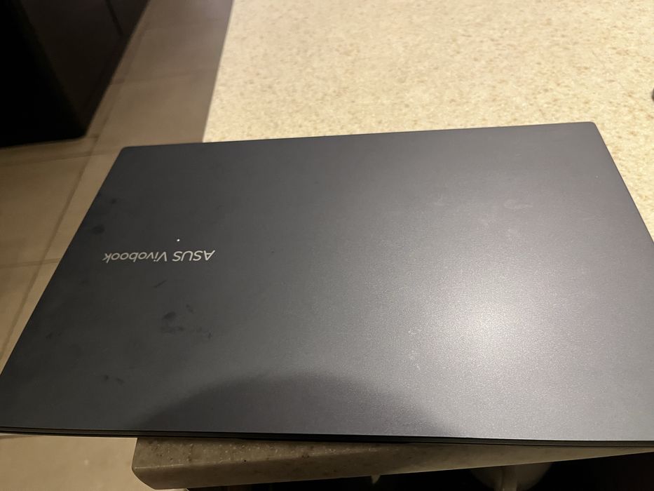ASUS Vivobook X1502ZA