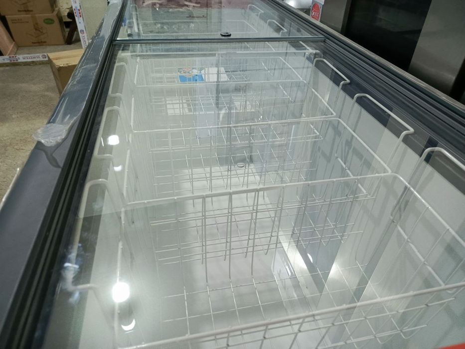 Xaladilnik muzlatgich stol shkof xaladilnik халадилник