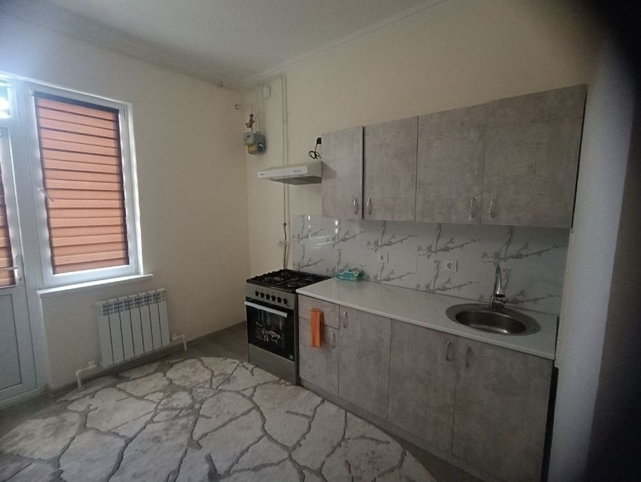 Сдаётся квартира Мотрид корасув