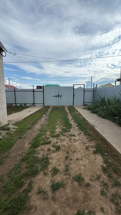 Үй сатылады, Деркул,  Абылай хан көшесінде