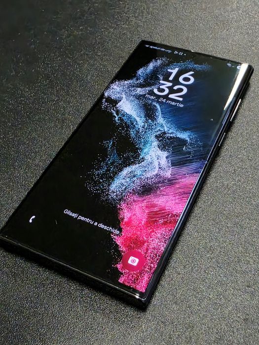 Samsung Galaxy S22 Ultra 512Gb