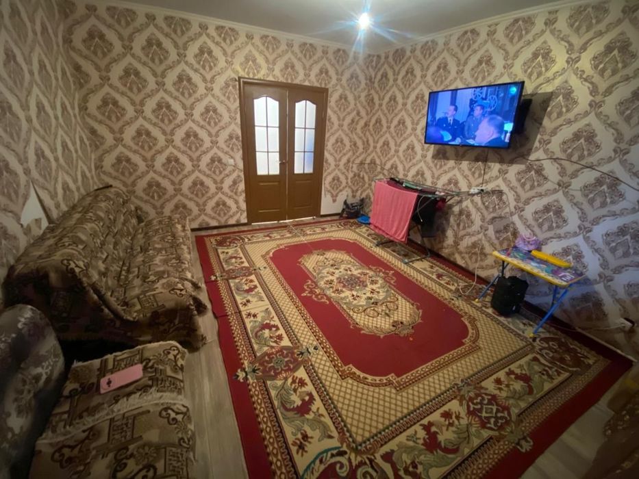 Все вопросы на ватсап