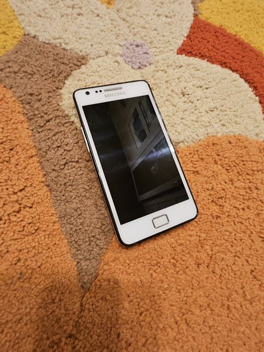Samsung s2 de piese