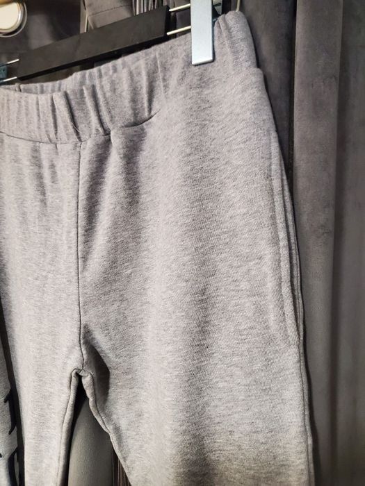 Дамски екип нов  Mcq