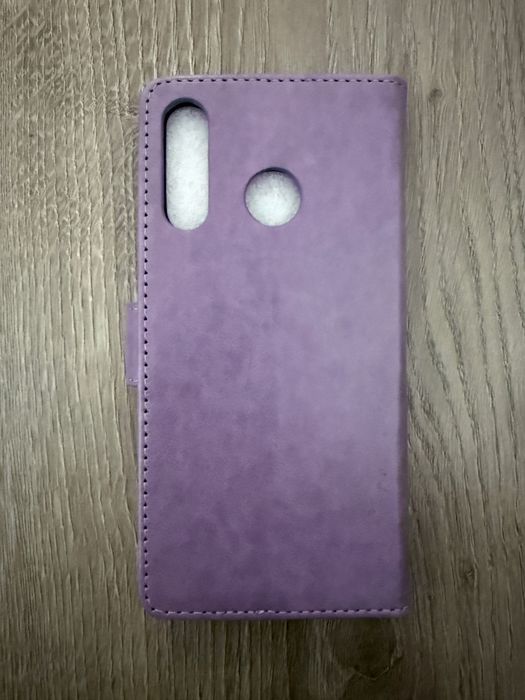 Husa telefon HUAWEI P30 lite