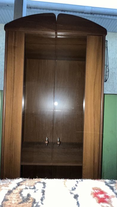 Продам Шкаф