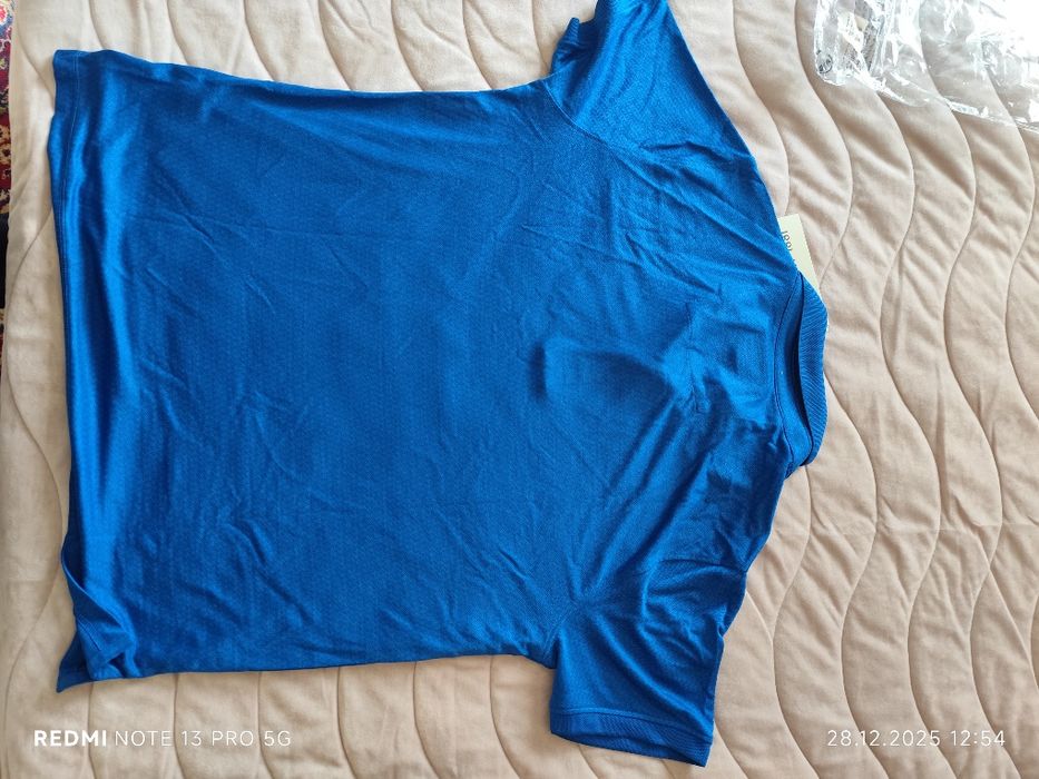 Versace jeans Couture , CERRUTI 1881- оригинална тениска