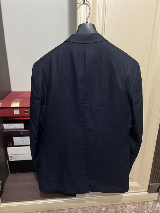 Костьюм тройка..