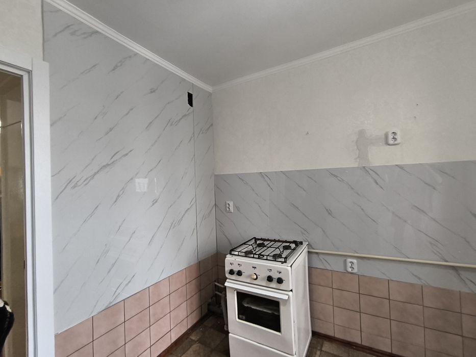 Поклейка обоев быстро и качественно