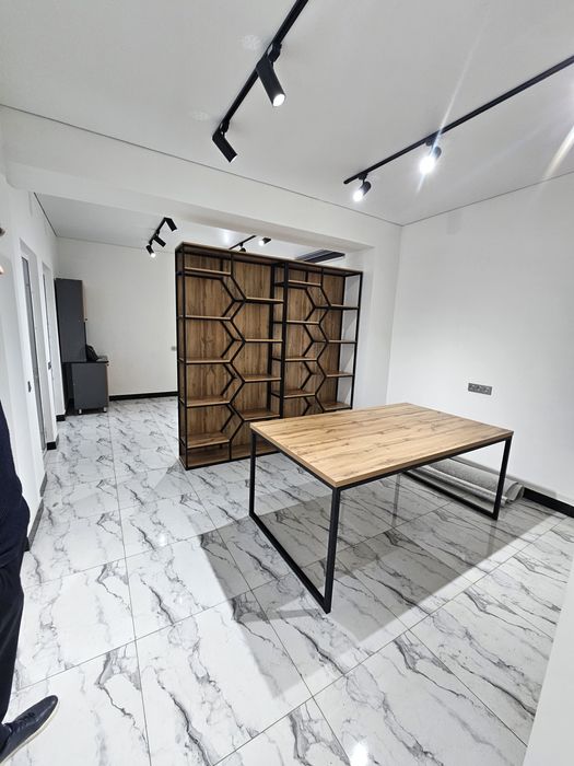 СУПЕР  СКИДКА   Лофт Стелаж лар ишлаб чикарувчилардан сотилади