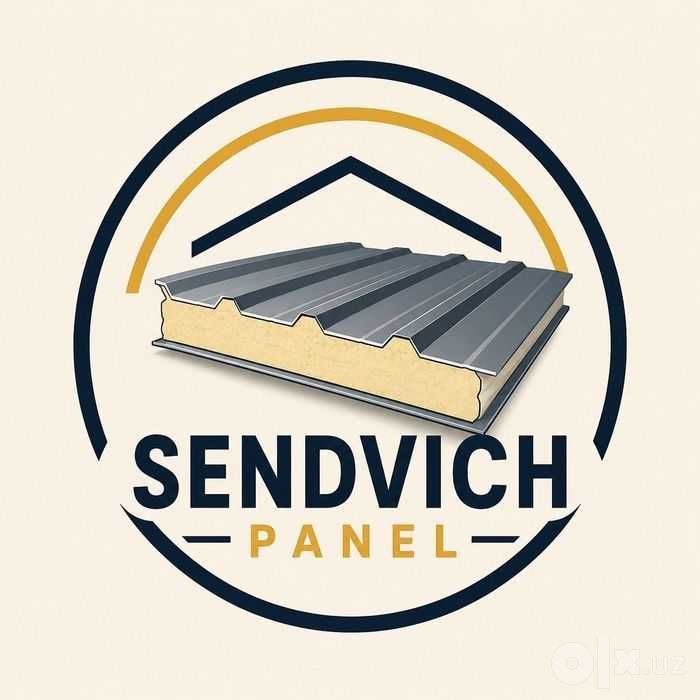 Сендвич панел | Сэндвич панел| Sendvich panel |