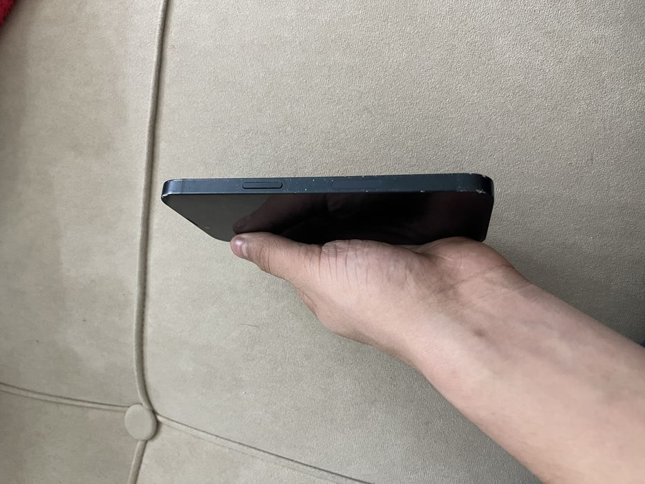 Айфон 13 акб70 гб128