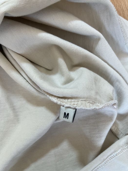 Gucci мъжка тениска размер М