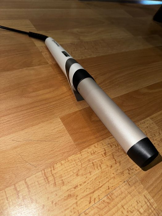 Маша за коса Remington