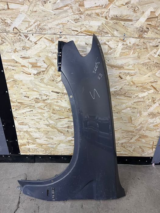 Крыло на BMW X5 рест в Алматы