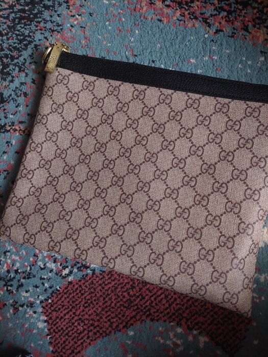 Продам сумочки через плечо