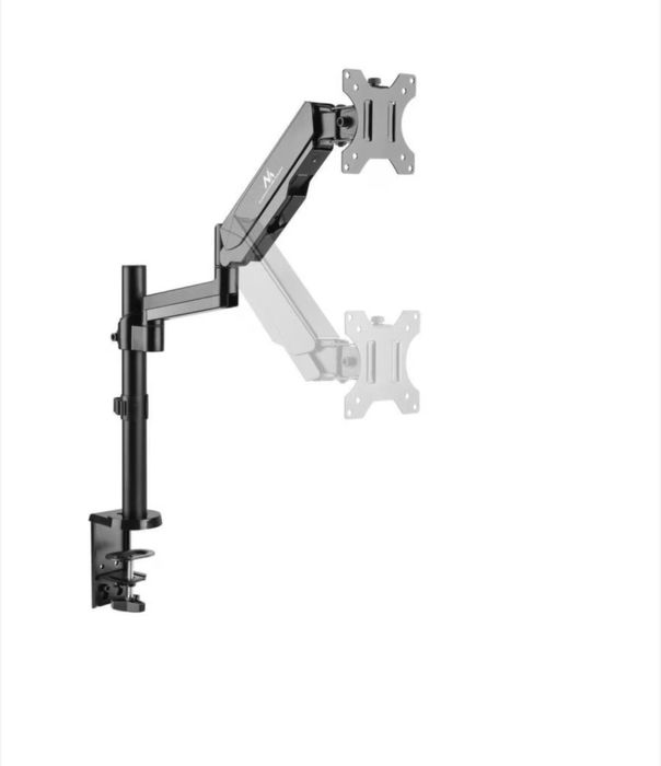 Телевизор в гаранция и стойка/може и поотделно