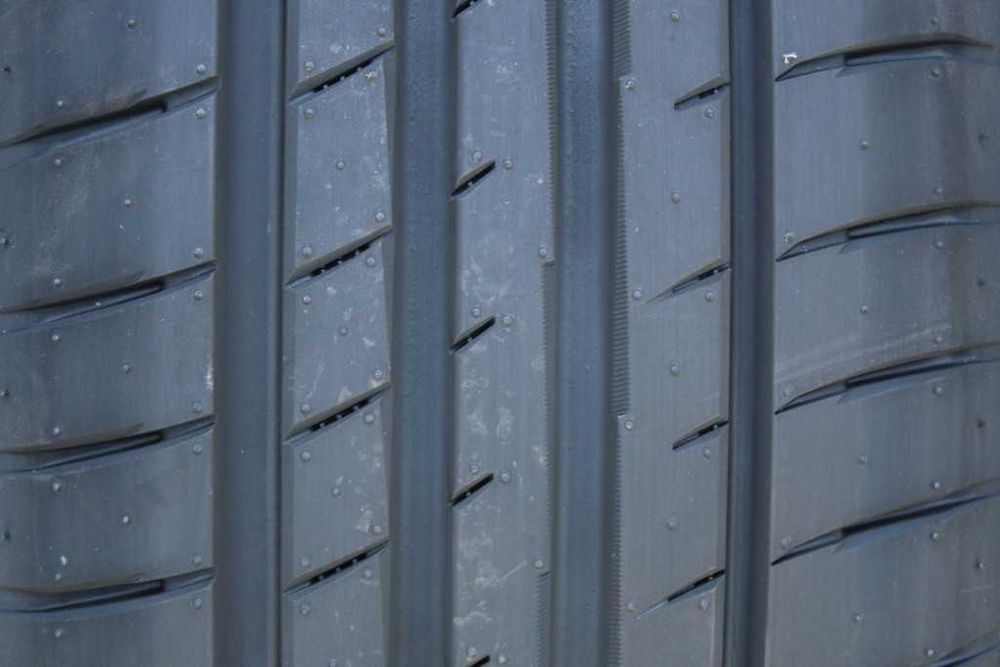 Anvelope vara noi 215/55R17 98W, XL, ZR, Wanli, DOT 2026