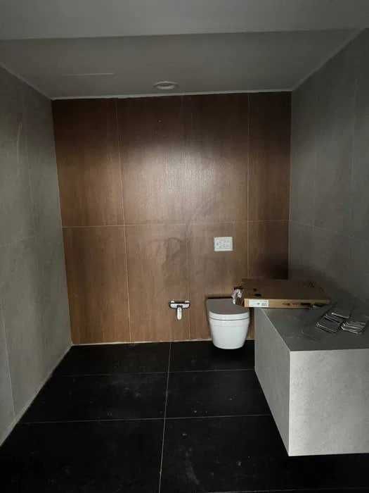 аренду офисы  Infinity  114м² .