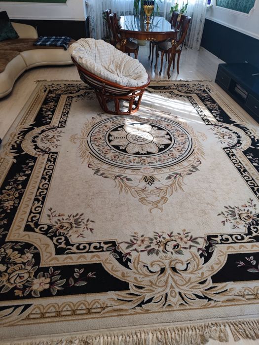 Гостиная мебель б/у