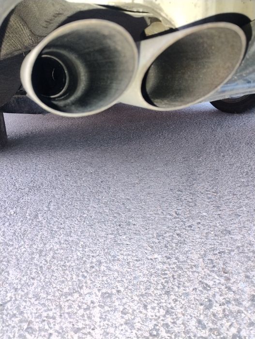 Passat CC 2.0tdi DSG