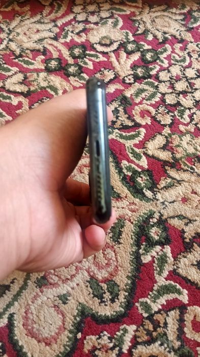 Iphone 11 pro orginal