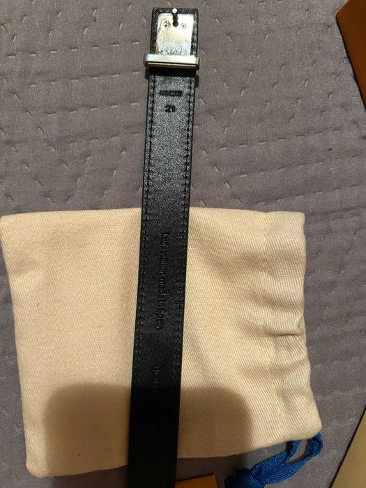 Bratara Louis Vuitton