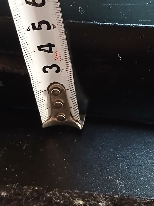 Acumulator 36v 13,6Ah