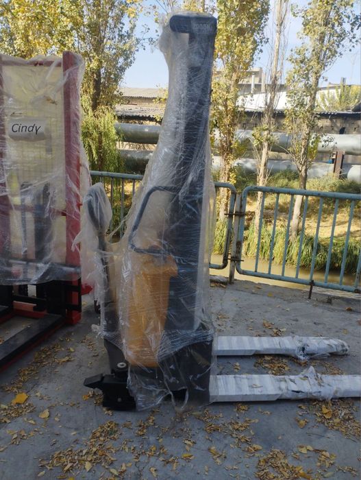 штабелер электрический , электрический штабелер , штаблер , штаблйор