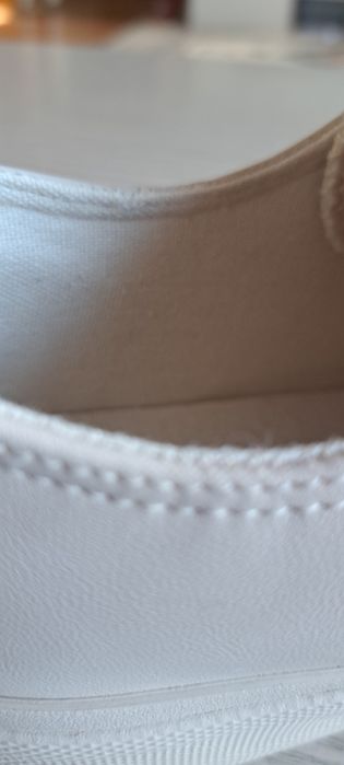LEE COOPER Нови 38-Номер