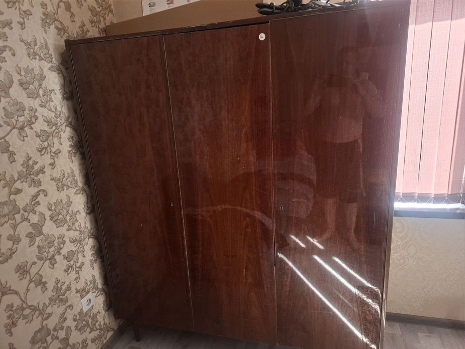 Mebel i patstafka la hamasi