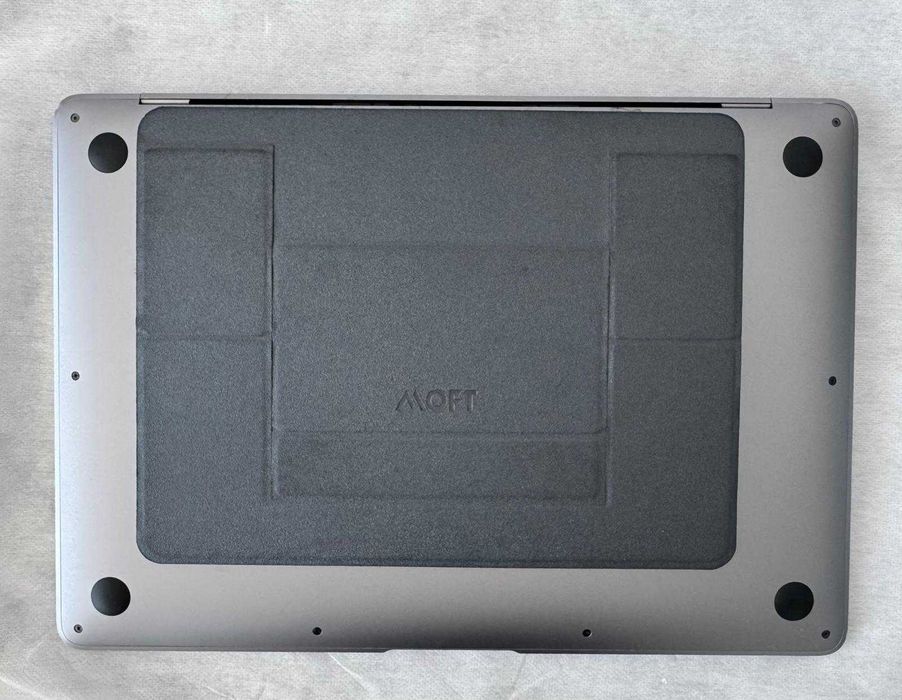 Macbook Air 13 2019 Intel Core i5 SSD 256GB/8GB RAM