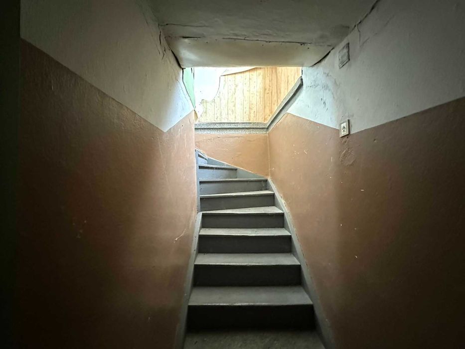 Продава се Къща в с. Пушево, Област Велико Търново - 130 кв.м за 283 €/кв.м - Снимка #9