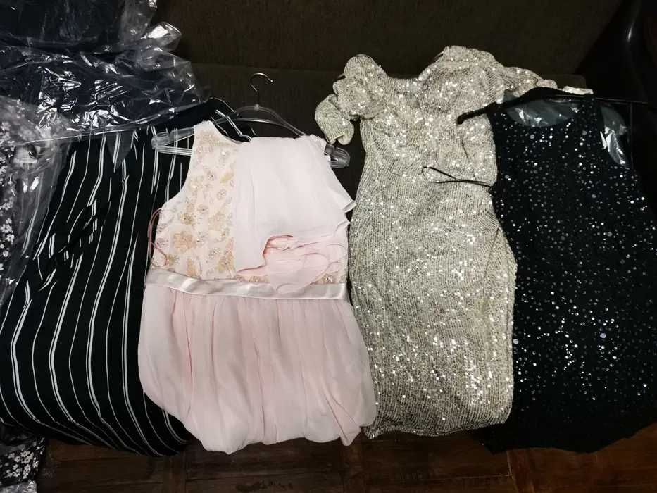 Lot haine noi - OUTLET