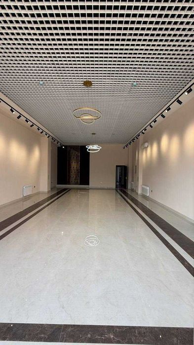 Аренда Вдоль Дороги!  Юнусабад, Ор-р: 4 квартал Evos, 151м2