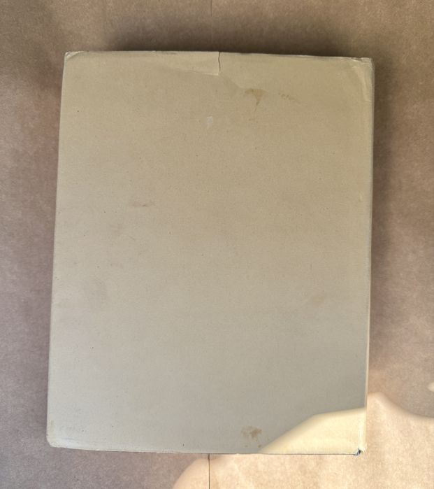 Продам книгу 1 том Абу Али Ибн Сина