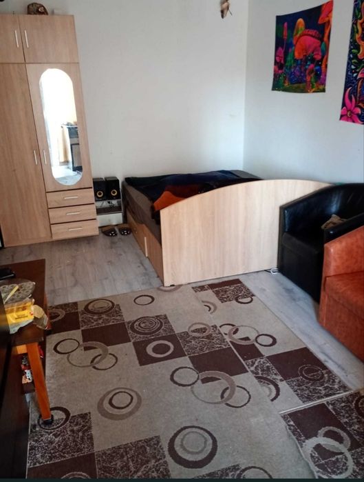 Apartament 2 camere centru