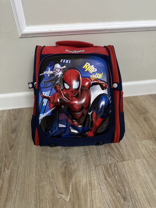 Сумкалар бар жақсы бағада