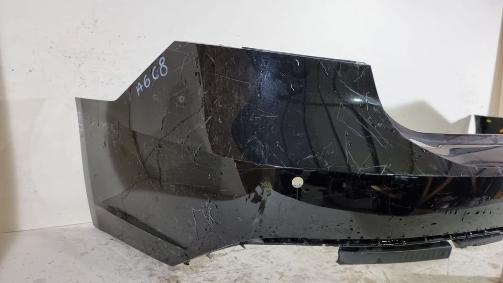 Bara spate Audi A7 , 2018, 2019, 2020, 2021, 2022 , cod origine OE 4K8807511