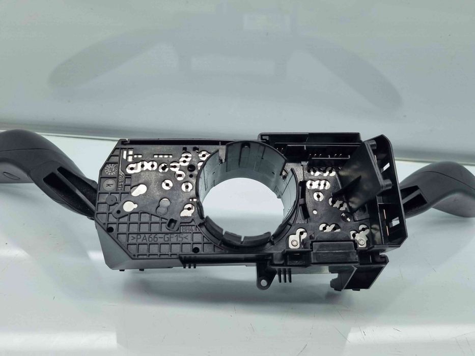 Ansamblu manete  Volkswagen Polo (6R) [Fabr 2009-2016] 6Q0953503EA