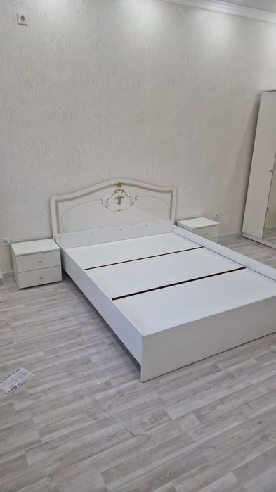 Продам мебель новая