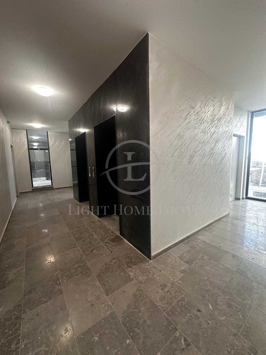 Продава се Двустаен апартамент в Пловдив, Христо Смирненски - 74 кв.м за 789 €/кв.м - Снимка #12