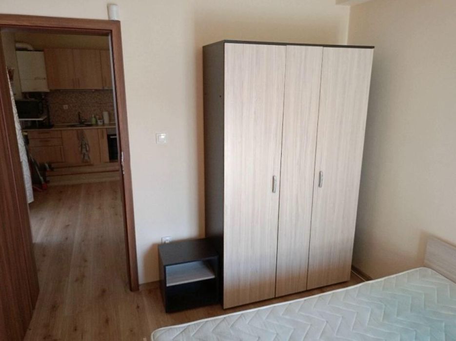 Дава се под наем Двустаен апартамент в София, Драгалевци - 50 кв.м за 375 € - Снимка #4