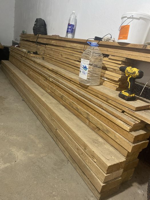 Продам срочно доски за 60 тыс