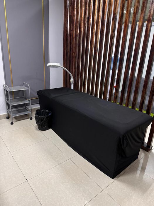 Сдам в аренду кушетку в районе Евразии