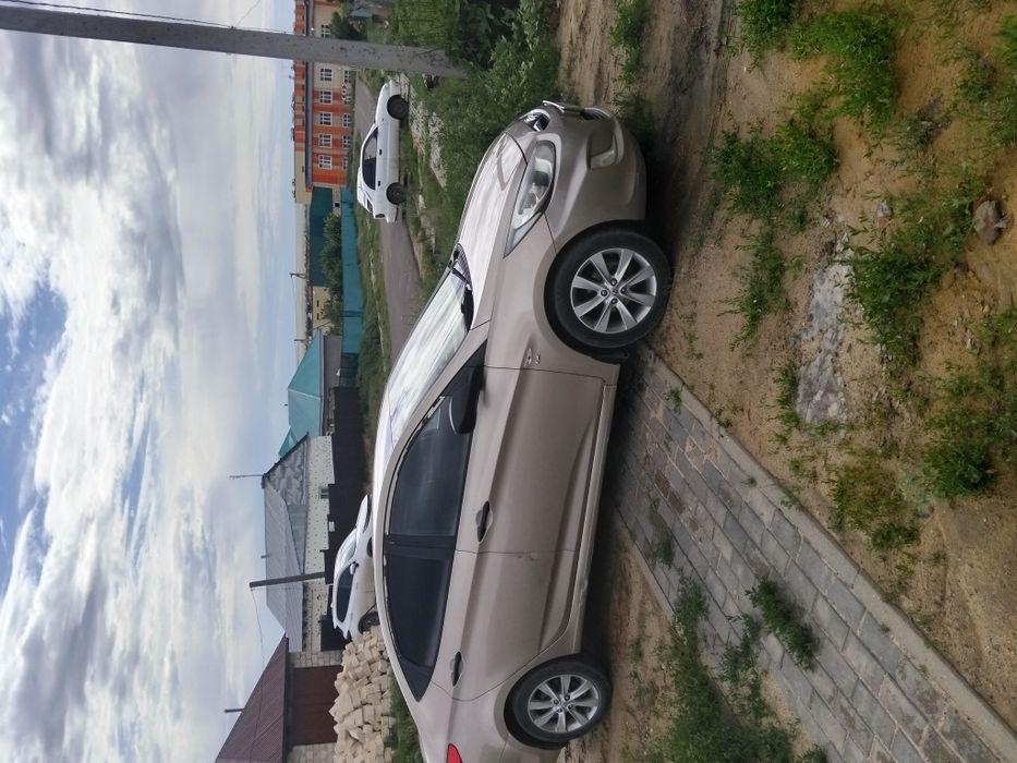 Продаммм Срочнооо